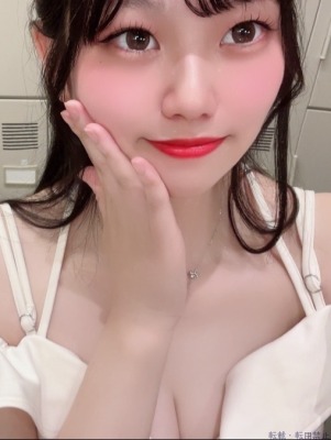 ゆり