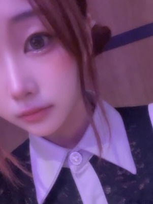 花咲ふうか