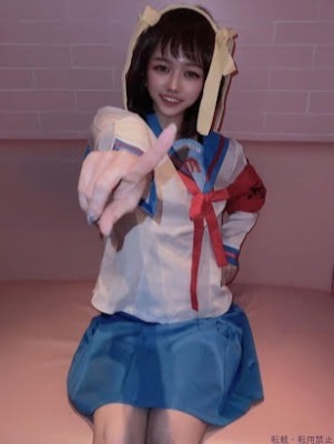れい