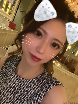 ゆきか