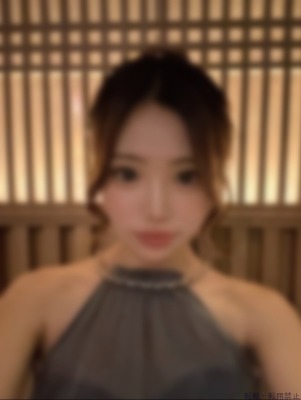 みお