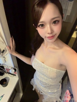 ゆず
