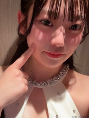 ゆり