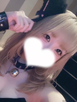 でびるみや