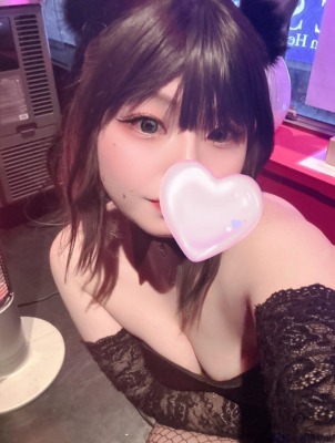 でびるみづき
