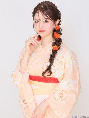 れあ