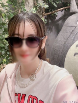 響いちか