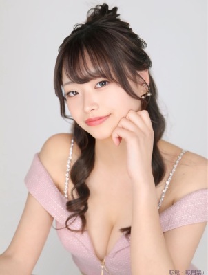 ここな