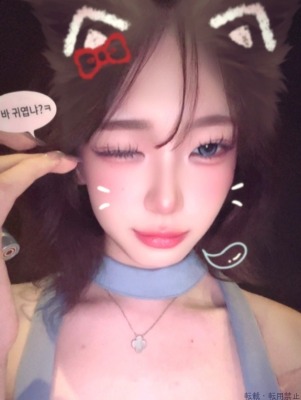 あこ