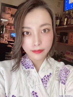 平本ゆう