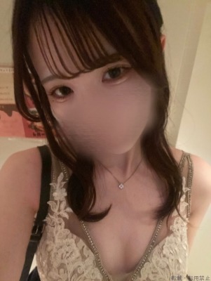 かおり