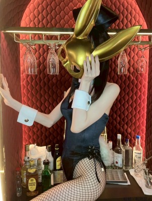 さき