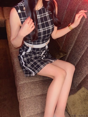 まお