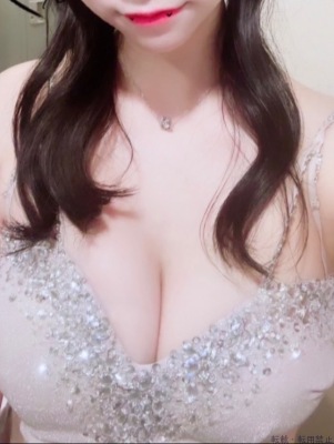 くれは
