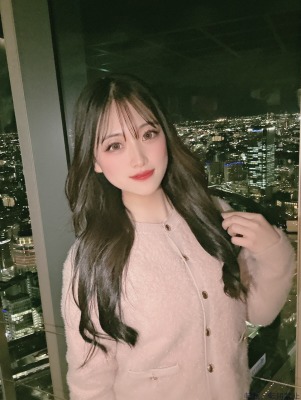 音恋ここ