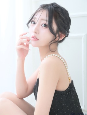 はく
