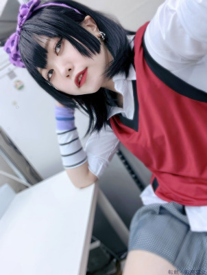 金田はじめ