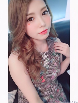 望月さり