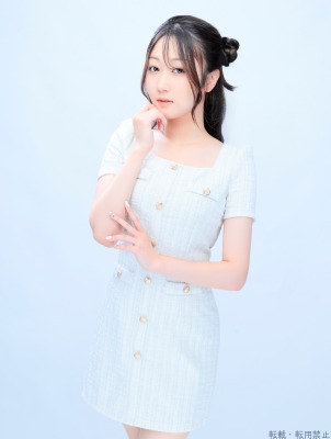 はんな