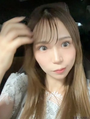綺衣あや