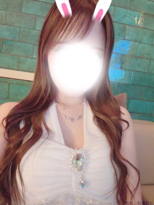 こと