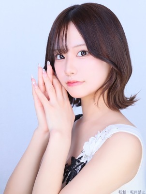 つむぎ