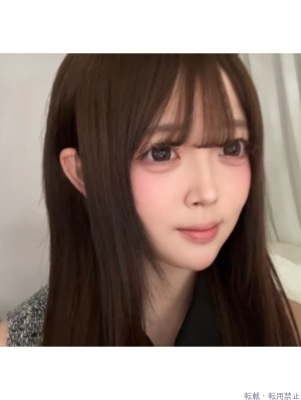 ゆあ