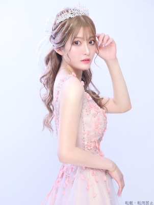 さな