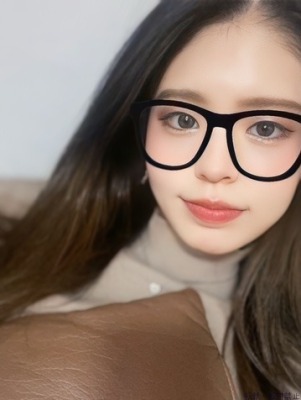 あみ