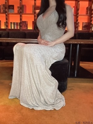 藤咲ゆな