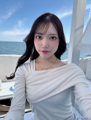 ゆい