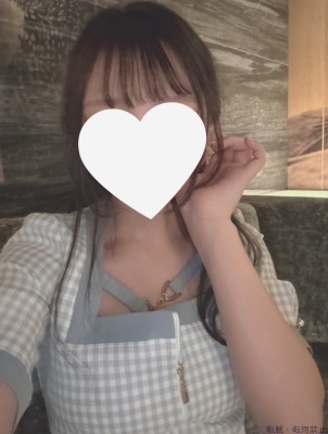 ゆきな