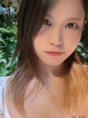 ゆめ
