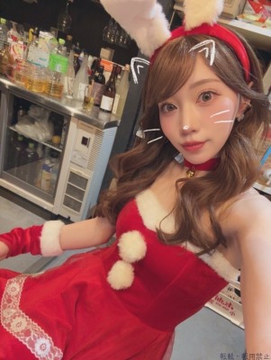 白咲ゆき