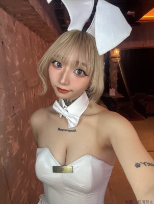 あい