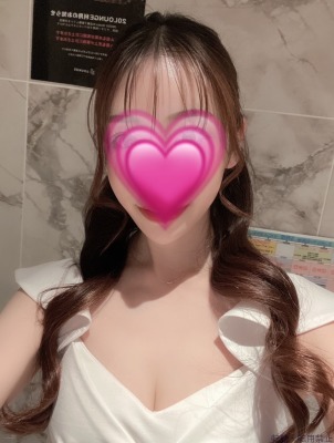 みほ