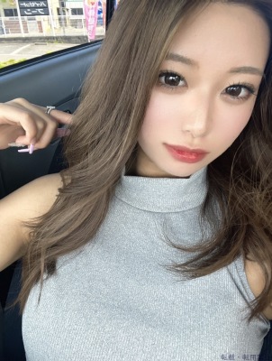 七瀬せえな