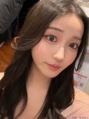 さな