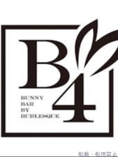 B4草津