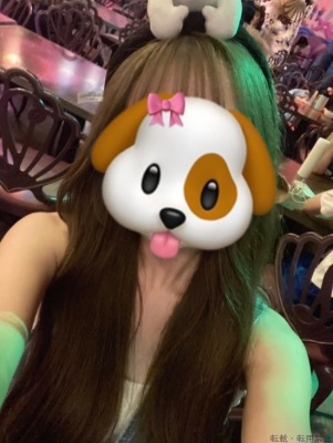 あみ