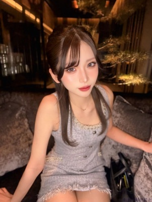 来栖れいな