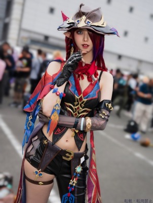 しょうこＭＫ＿２