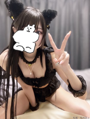 沢村あんころぺっぺ