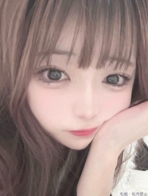ゆう