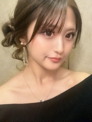 ゆな