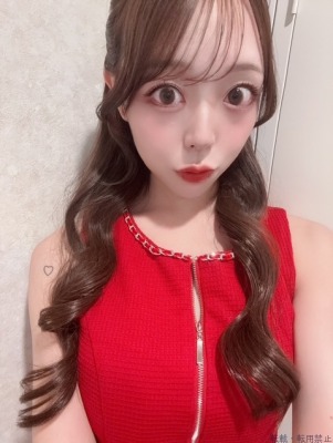 さな