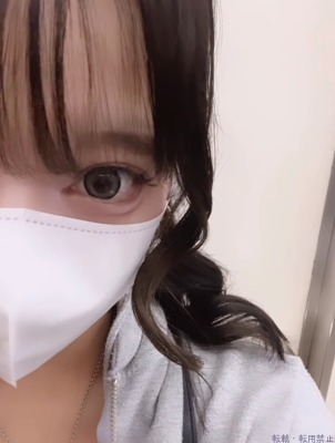 るい