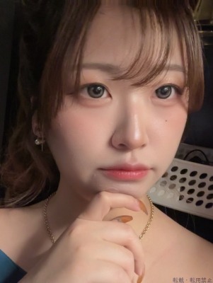 うみ