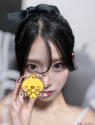 七瀬もな