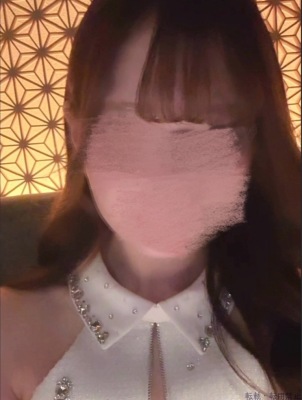 ふう